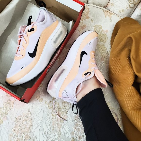 nike air max dia price